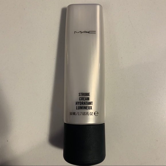 MAC Bundle *New* - Picture 5 of 6